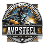 avp steel 4 (1)